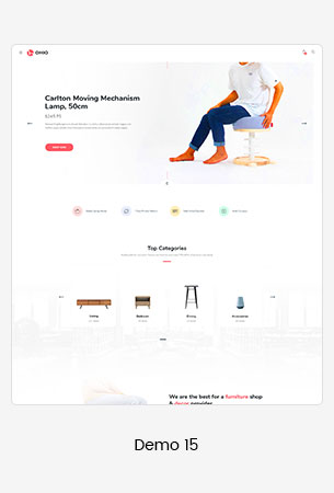 Puca - Optimiertes Mobile WooCommerce Layout - 68