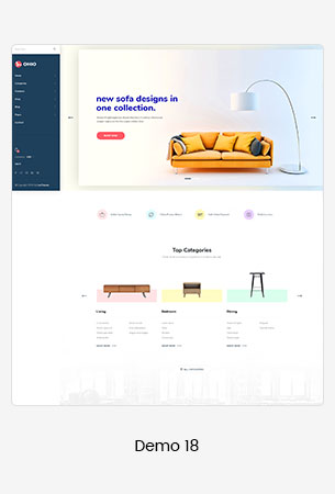 Puca - Optimiertes Mobile WooCommerce Layout - 71