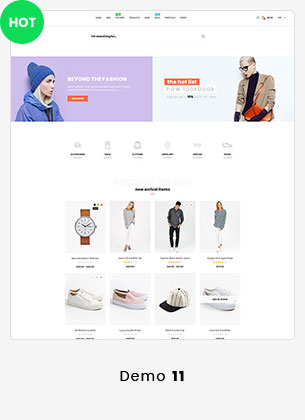 Puca - Optimiertes Mobile WooCommerce Layout - 22