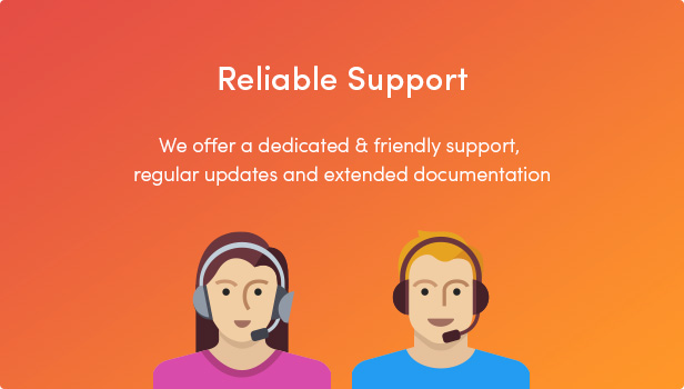 Nüchterner WordPress-zuverlässiger Support