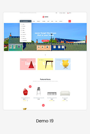 Puca - Optimiertes Mobile WooCommerce Layout - 72