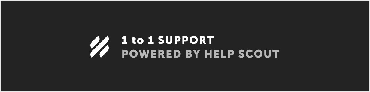 UX Shop - Responsives WooCommerce-Thema - 1
