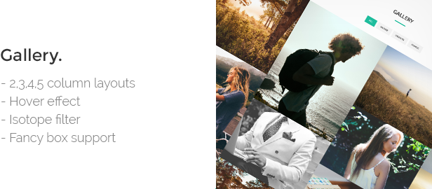 YourStore - Woocommerce-Thema - 32