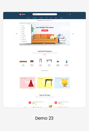 Puca - Optimiertes Mobile WooCommerce Layout - 76