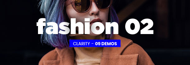 Puca - Optimiertes Mobile WooCommerce Layout - 27