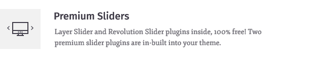 Web-Design