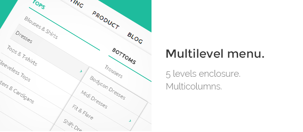 YourStore - Woocommerce-Thema - 33