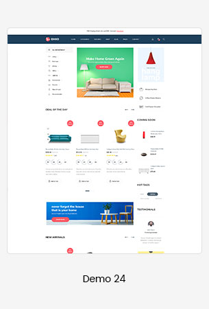 Puca - Optimiertes Mobile WooCommerce Layout - 77