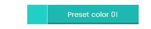 VG Sento - eCommerce-WordPress-Vorlage für den Fashion Store - 15