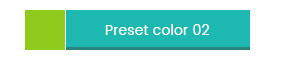 VG Sento - eCommerce WordPress Vorlage für den Fashion Store - 16