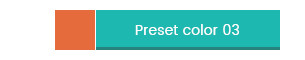 VG Sento - eCommerce WordPress Vorlage für den Fashion Store - 17
