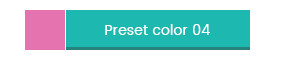 VG Sento - eCommerce WordPress Vorlage für den Fashion Store - 18