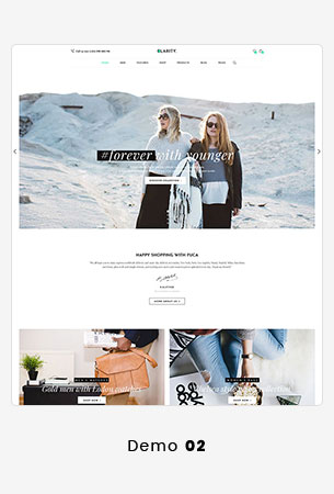 Puca - Optimiertes Mobile WooCommerce Layout - 29