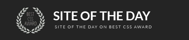 Artemis WooCommerce WordPress Template Awards