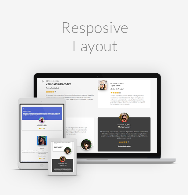 Alus Thumbnails - Visual Composer-Addon - 1