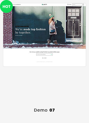Puca - Optimiertes Mobile WooCommerce Layout - 34