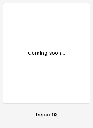 Puca - Optimiertes Mobile WooCommerce Layout - 37