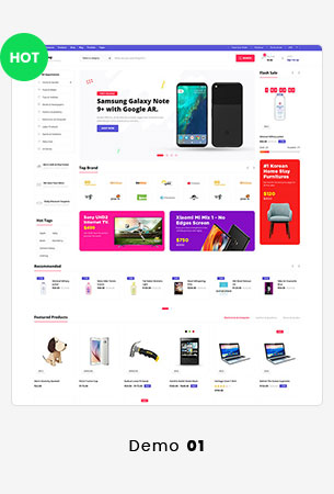 Puca - Optimiertes Mobile WooCommerce Layout - 40