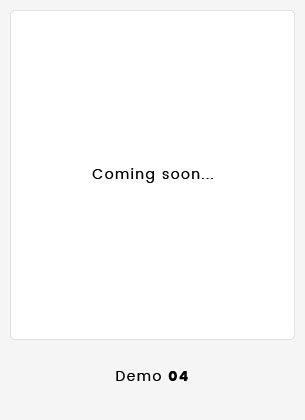 Puca - Optimiertes Mobile WooCommerce Layout - 43