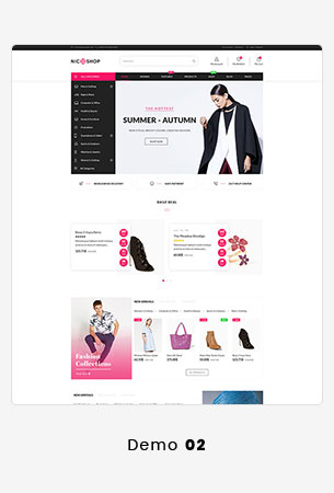 Puca - Optimiertes Mobile WooCommerce Layout - 47