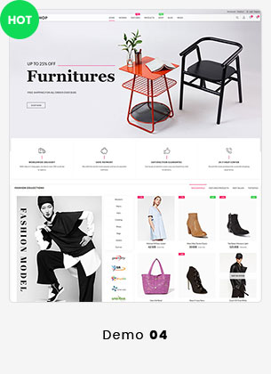 Puca - Optimiertes Mobile WooCommerce Layout - 49