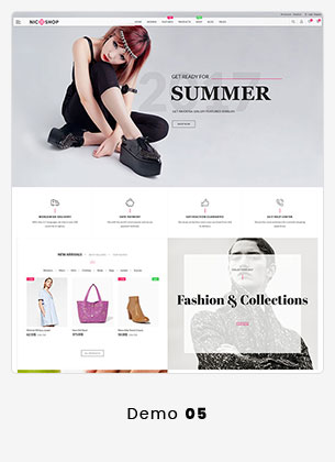 Puca - Optimiertes Mobile WooCommerce Layout - 50