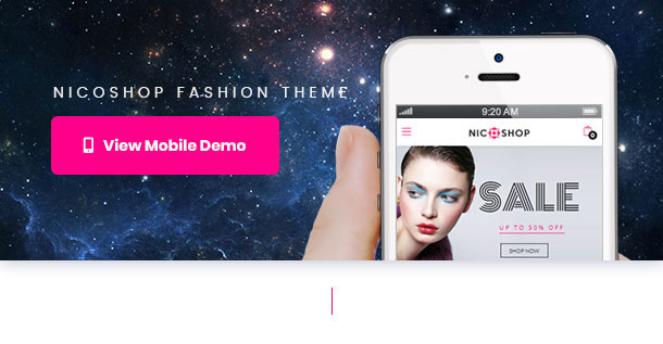 Puca - Optimiertes Mobile WooCommerce Layout - 52