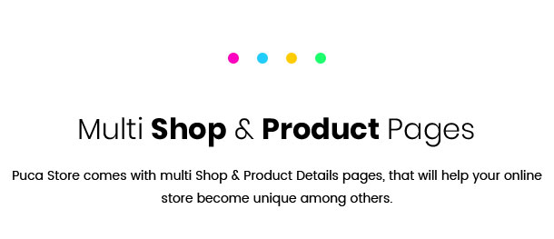 Puca - Optimiertes Mobile WooCommerce Layout - 78