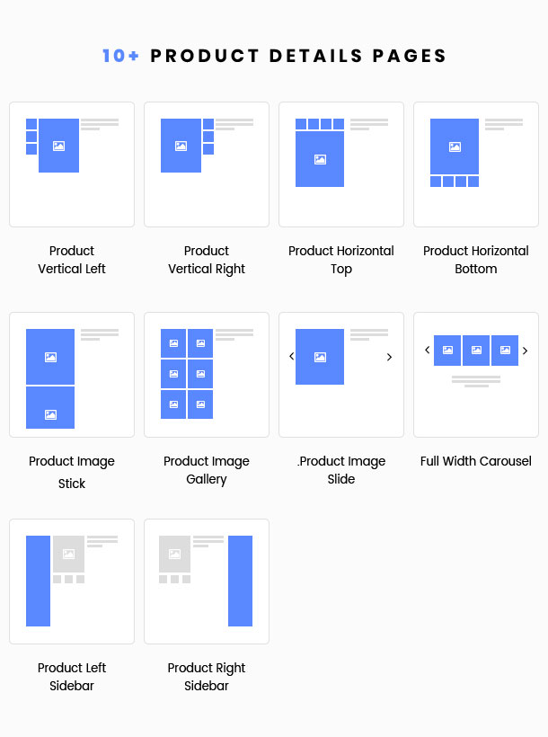 Puca - Optimiertes Mobile WooCommerce Layout - 79