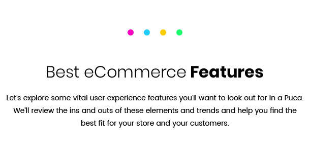 Puca - Optimiertes Mobile WooCommerce Layout - 81