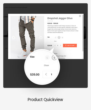 Puca - Optimiertes Mobile WooCommerce Layout - 82