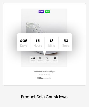 Puca - Optimiertes Mobile WooCommerce Layout - 83