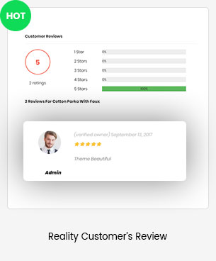 Puca - Optimiertes Mobile WooCommerce Layout - 86