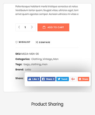 Puca - Optimiertes Mobile WooCommerce Layout - 87