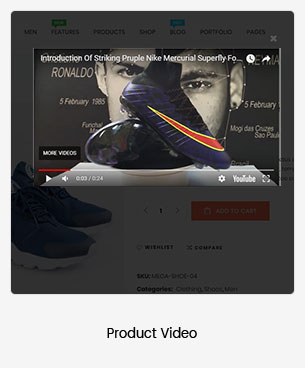 Puca - Optimiertes Mobile WooCommerce Layout - 88