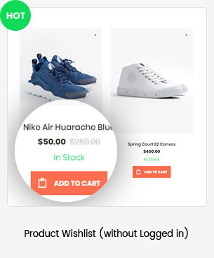 Puca - Optimiertes Mobile WooCommerce Layout - 90