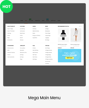 Puca - Optimiertes Mobile WooCommerce Layout - 94