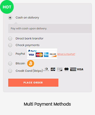 Puca - Optimiertes Mobile WooCommerce Layout - 96
