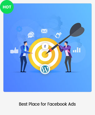 Puca - Optimiertes Mobile WooCommerce Layout - 98