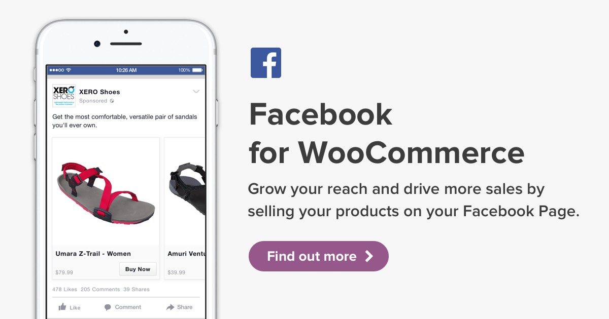 Puca - Optimiertes Mobile WooCommerce Layout - 102