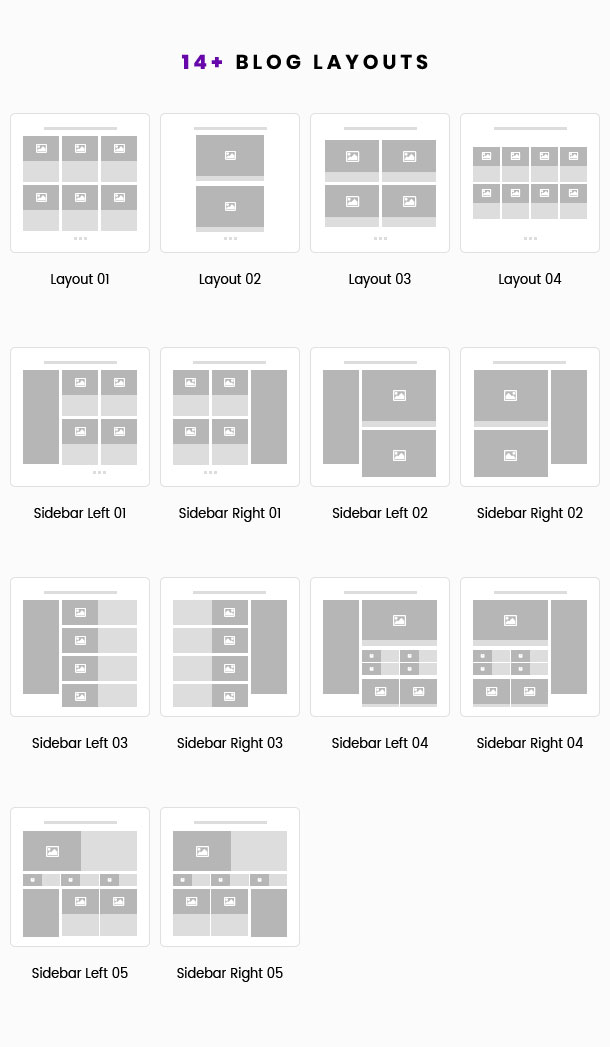 Puca - Optimiertes Mobile WooCommerce Layout - 104