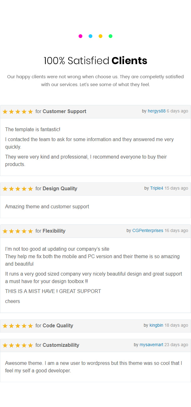 Puca - Optimiertes Mobile WooCommerce Layout - 105