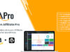 AAPro - Amazon Affiliate Pro WordPress Plugin