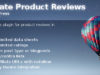 Affiliate-Produktbewertungen