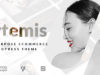 Artemis | Mehrzweck-WooCommerce-WordPress-Template
