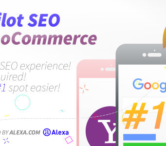 Autopilot-SEO für WooCommerce