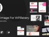 Bildlauf für WPBakery Page Builder (Visual Composer)