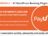 Bookly PayUbiz (Zusatz)