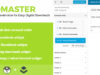 EddMaster - Schichten Einfache digitale Downloads Xtension