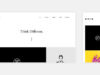 Elementor | Omio - WordPress Portfolio Element oder Layout